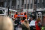 Thumbs/tn_Kinderoptocht 2025 - Robin de Graaf 022.jpg